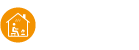 Best Home Sauna